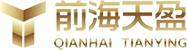 高新人力logo